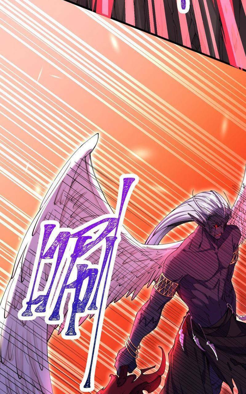 Lão Tổ Luyện Thể Mạnh Nhất Lịch Sử: Chapter 181