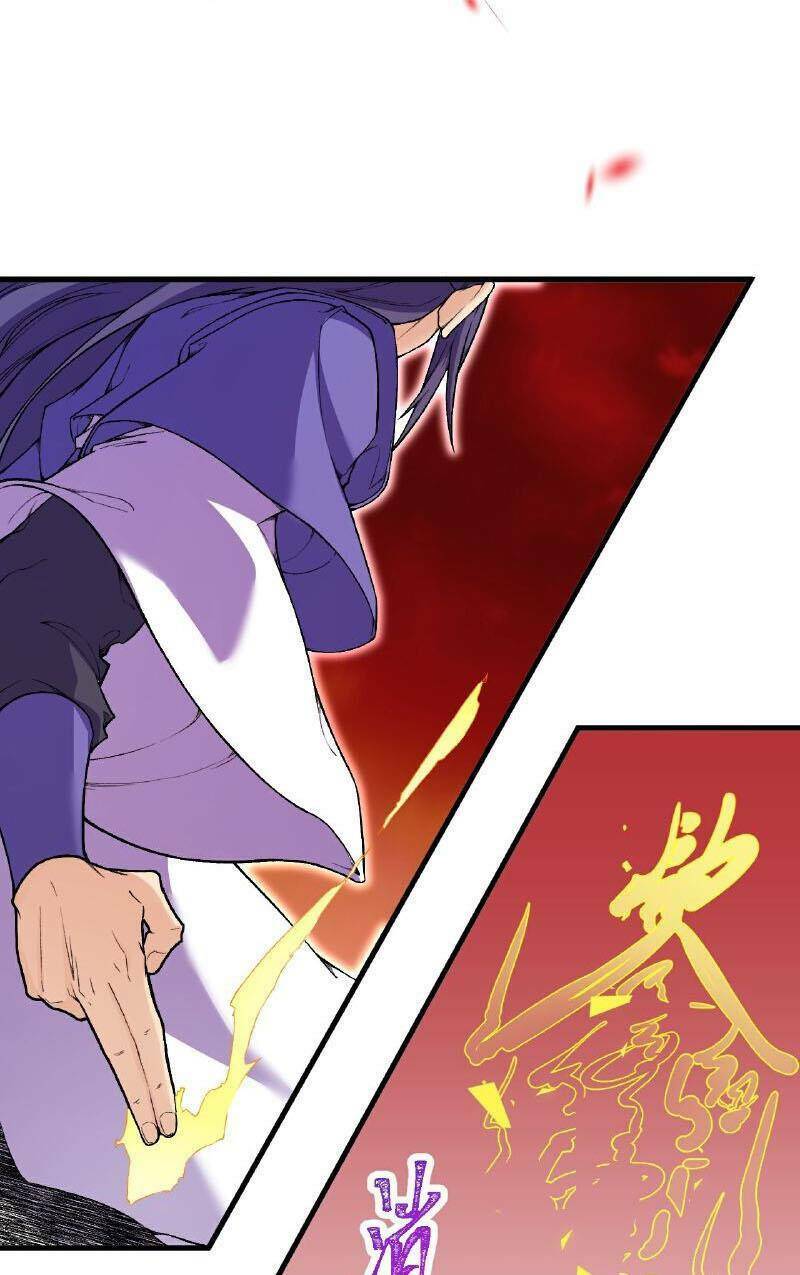 Lão Tổ Luyện Thể Mạnh Nhất Lịch Sử: Chapter 183