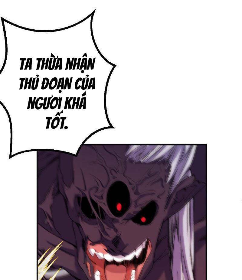 Lão Tổ Luyện Thể Mạnh Nhất Lịch Sử: Chapter 184