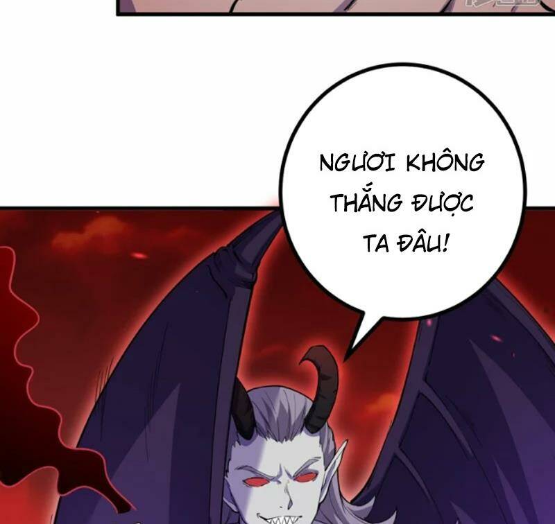 Lão Tổ Luyện Thể Mạnh Nhất Lịch Sử: Chapter 186