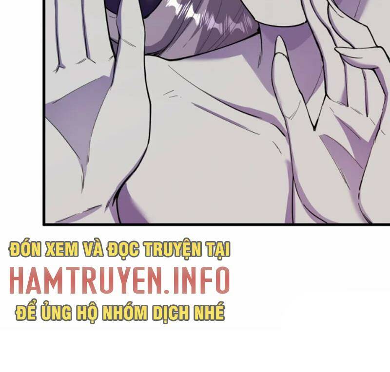 Lão Tổ Luyện Thể Mạnh Nhất Lịch Sử: Chapter 186