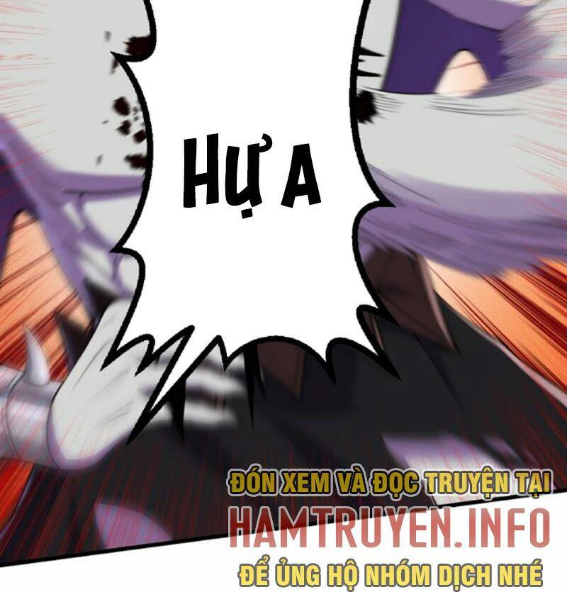 Lão Tổ Luyện Thể Mạnh Nhất Lịch Sử: Chapter 187