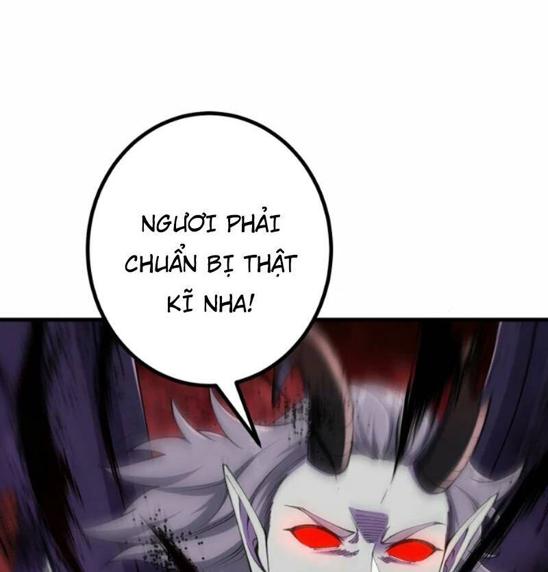Lão Tổ Luyện Thể Mạnh Nhất Lịch Sử: Chapter 187