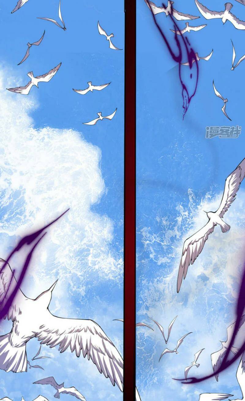 Lão Tổ Luyện Thể Mạnh Nhất Lịch Sử: Chapter 189