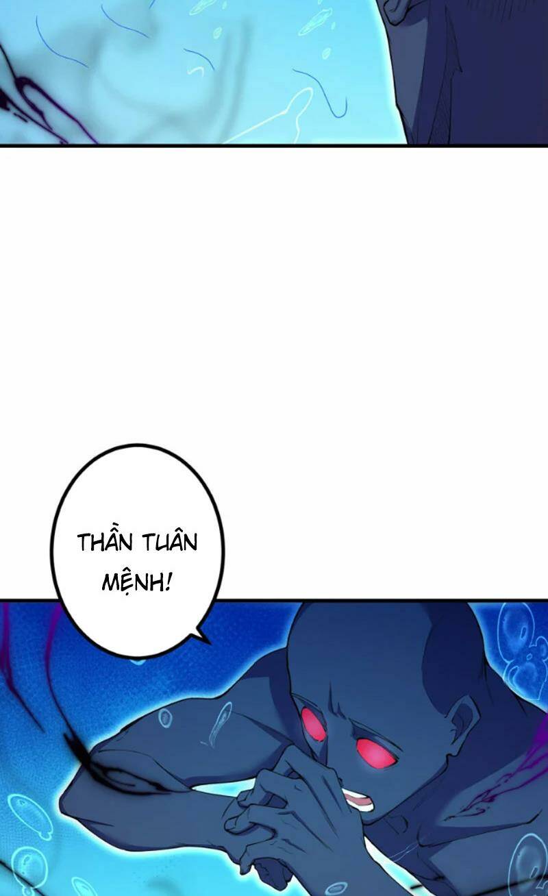 Lão Tổ Luyện Thể Mạnh Nhất Lịch Sử: Chapter 189
