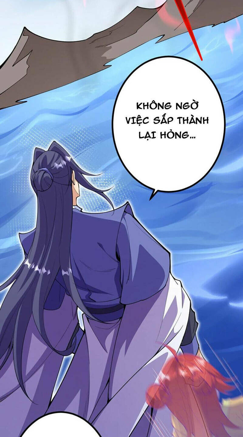 Lão Tổ Luyện Thể Mạnh Nhất Lịch Sử: Chapter 192