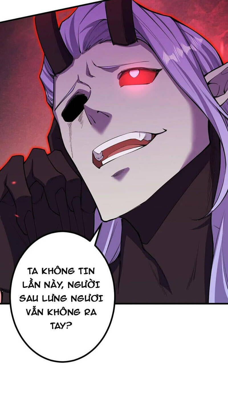 Lão Tổ Luyện Thể Mạnh Nhất Lịch Sử: Chapter 192
