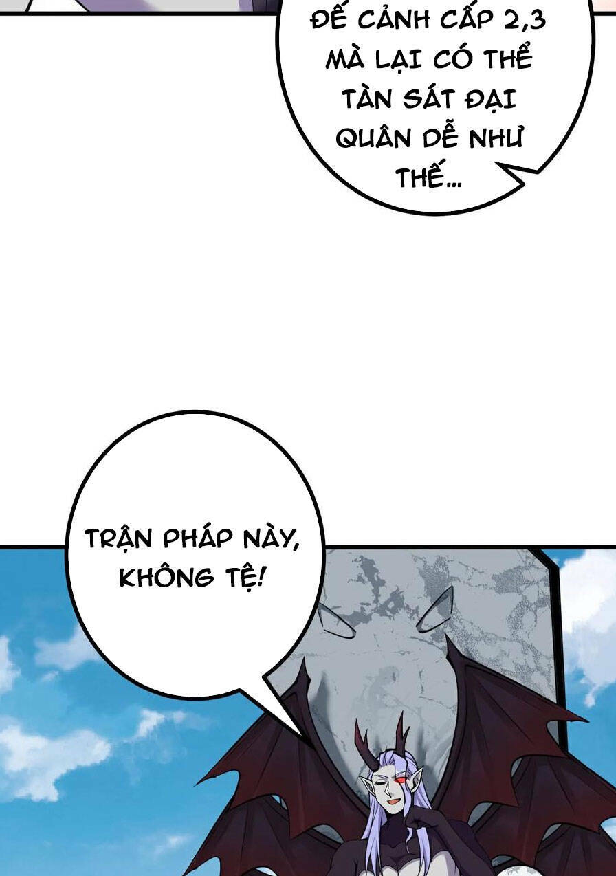 Lão Tổ Luyện Thể Mạnh Nhất Lịch Sử: Chapter 193