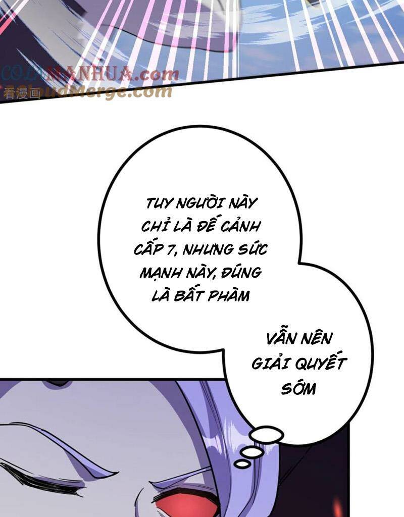 Lão Tổ Luyện Thể Mạnh Nhất Lịch Sử: Chapter 194