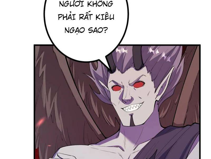 Lão Tổ Luyện Thể Mạnh Nhất Lịch Sử: Chapter 194