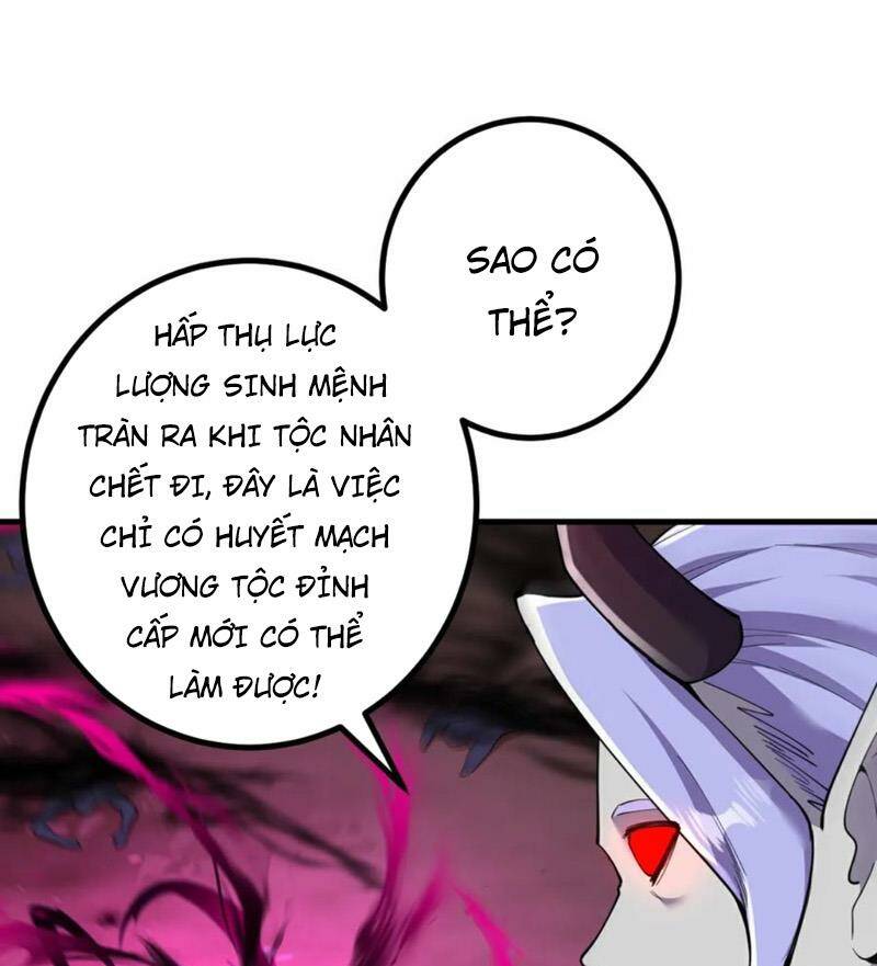 Lão Tổ Luyện Thể Mạnh Nhất Lịch Sử: Chapter 195