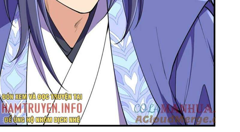 Lão Tổ Luyện Thể Mạnh Nhất Lịch Sử: Chapter 195