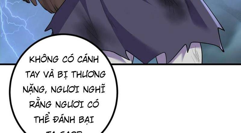 Lão Tổ Luyện Thể Mạnh Nhất Lịch Sử: Chapter 195