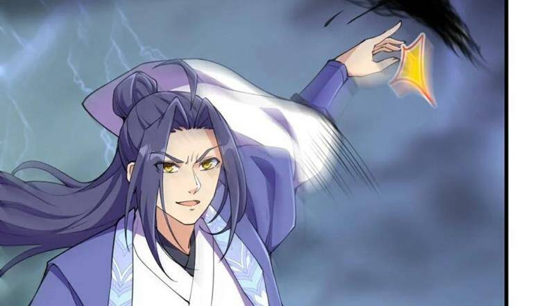 Lão Tổ Luyện Thể Mạnh Nhất Lịch Sử: Chapter 195