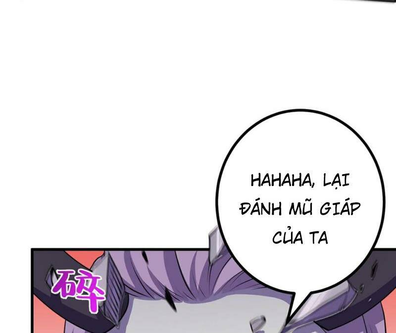 Lão Tổ Luyện Thể Mạnh Nhất Lịch Sử: Chapter 196