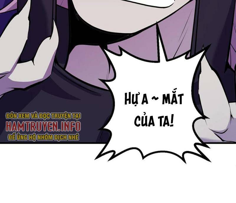 Lão Tổ Luyện Thể Mạnh Nhất Lịch Sử: Chapter 196