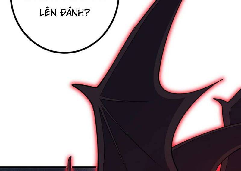 Lão Tổ Luyện Thể Mạnh Nhất Lịch Sử: Chapter 197