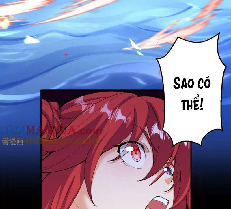 Lão Tổ Luyện Thể Mạnh Nhất Lịch Sử: Chapter 198