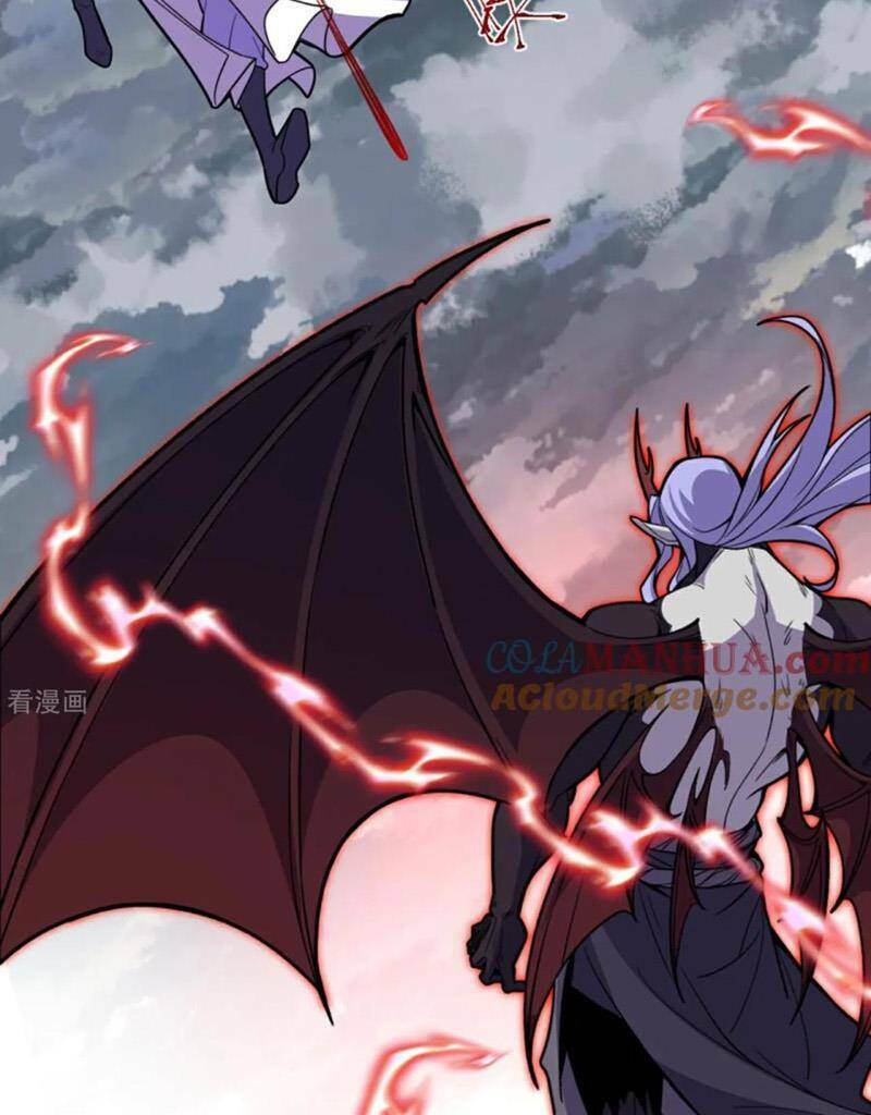 Lão Tổ Luyện Thể Mạnh Nhất Lịch Sử: Chapter 199
