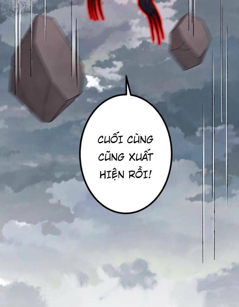 Lão Tổ Luyện Thể Mạnh Nhất Lịch Sử: Chapter 199