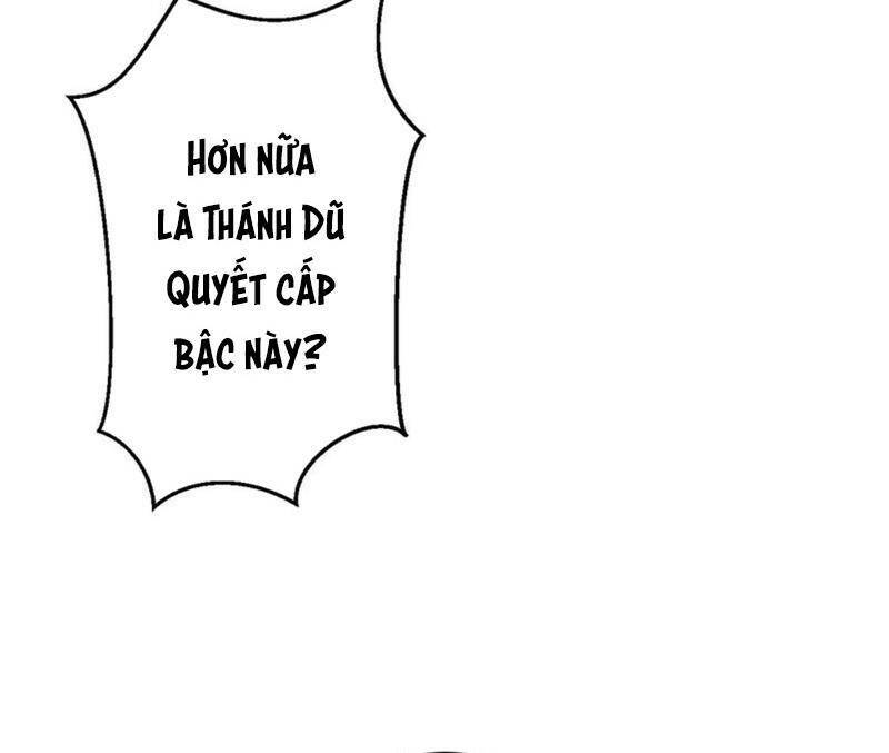 Lão Tổ Luyện Thể Mạnh Nhất Lịch Sử: Chapter 199