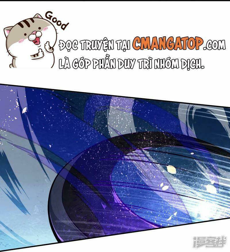 Lão Tổ Luyện Thể Mạnh Nhất Lịch Sử: Chapter 2