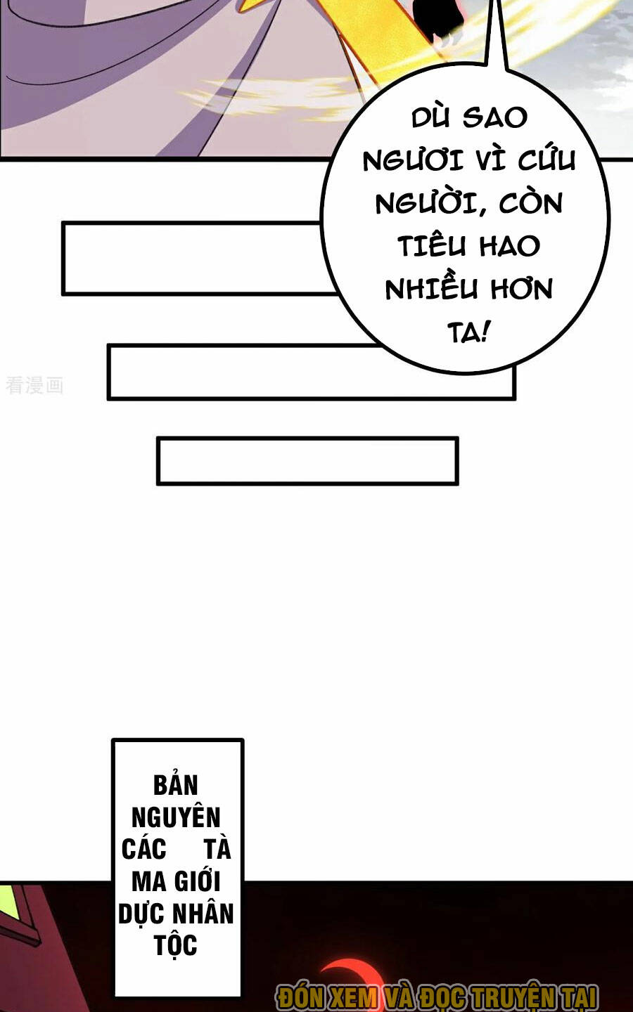 Lão Tổ Luyện Thể Mạnh Nhất Lịch Sử: Chapter 202
