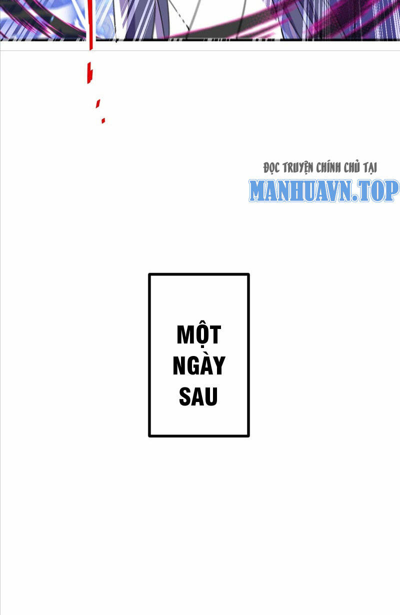 Lão Tổ Luyện Thể Mạnh Nhất Lịch Sử: Chapter 205