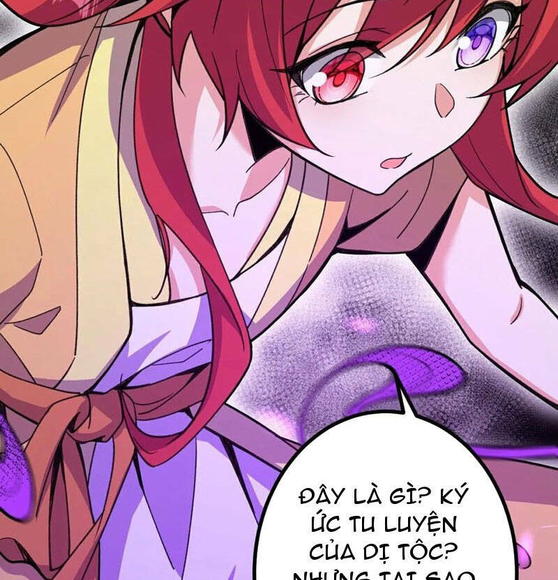 Lão Tổ Luyện Thể Mạnh Nhất Lịch Sử: Chapter 208