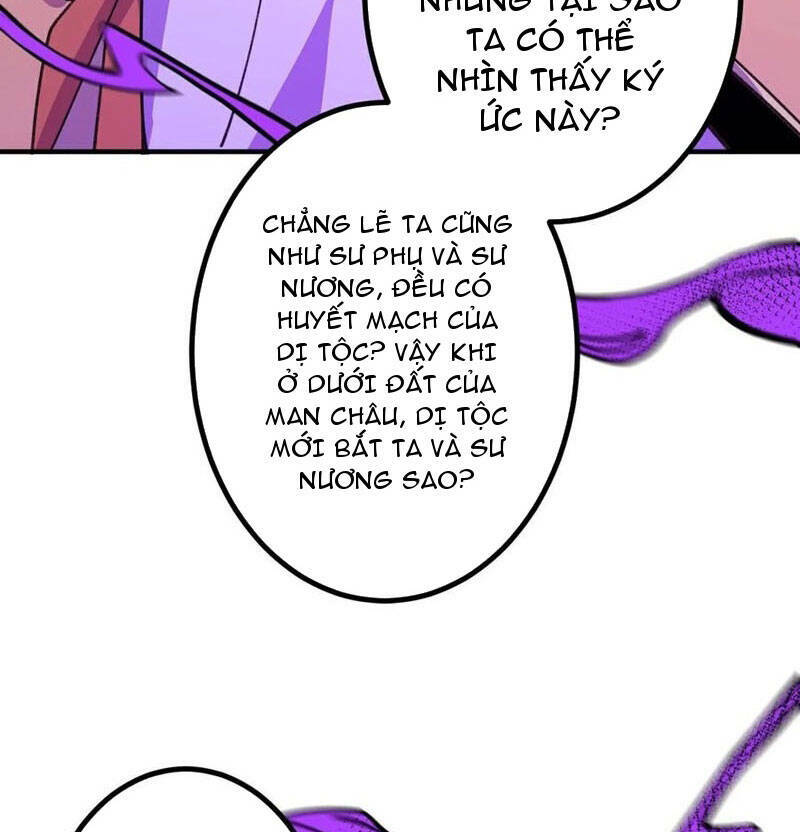 Lão Tổ Luyện Thể Mạnh Nhất Lịch Sử: Chapter 208