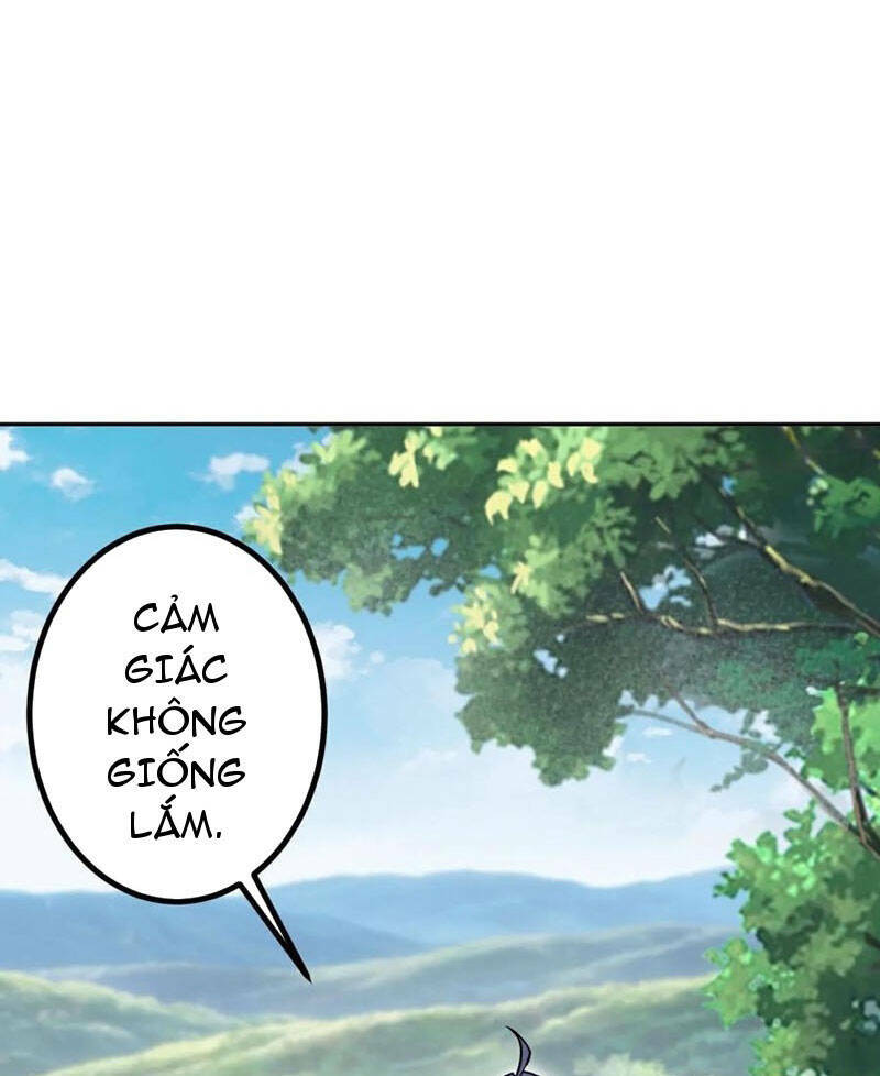 Lão Tổ Luyện Thể Mạnh Nhất Lịch Sử: Chapter 208