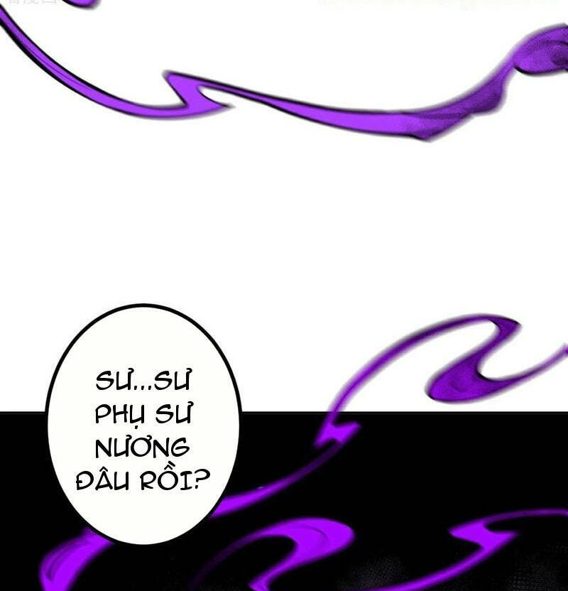 Lão Tổ Luyện Thể Mạnh Nhất Lịch Sử: Chapter 208