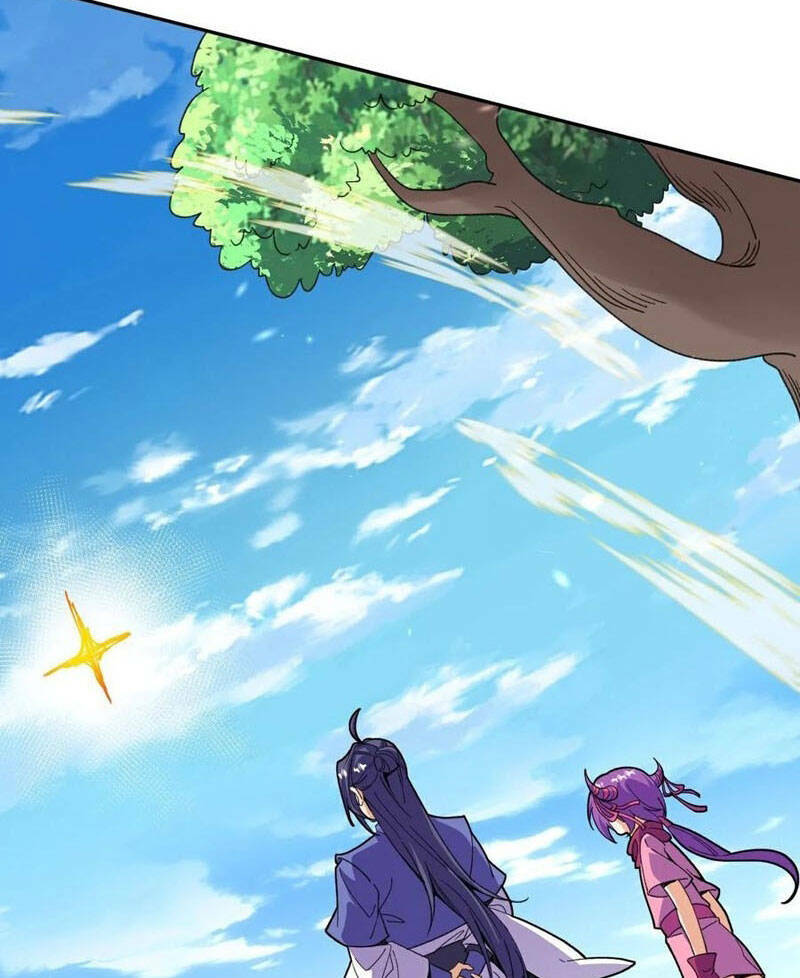 Lão Tổ Luyện Thể Mạnh Nhất Lịch Sử: Chapter 208