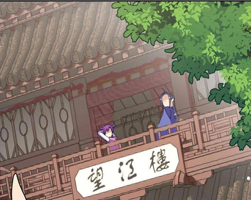 Lão Tổ Luyện Thể Mạnh Nhất Lịch Sử: Chapter 208