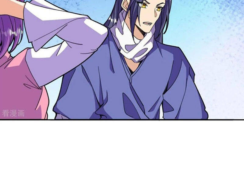 Lão Tổ Luyện Thể Mạnh Nhất Lịch Sử: Chapter 208