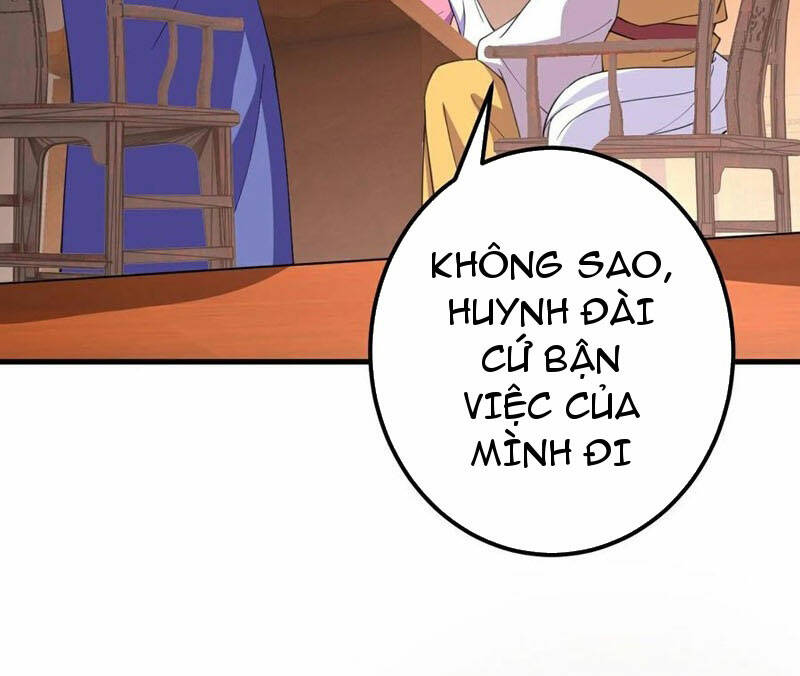 Lão Tổ Luyện Thể Mạnh Nhất Lịch Sử: Chapter 209