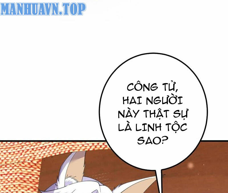 Lão Tổ Luyện Thể Mạnh Nhất Lịch Sử: Chapter 209