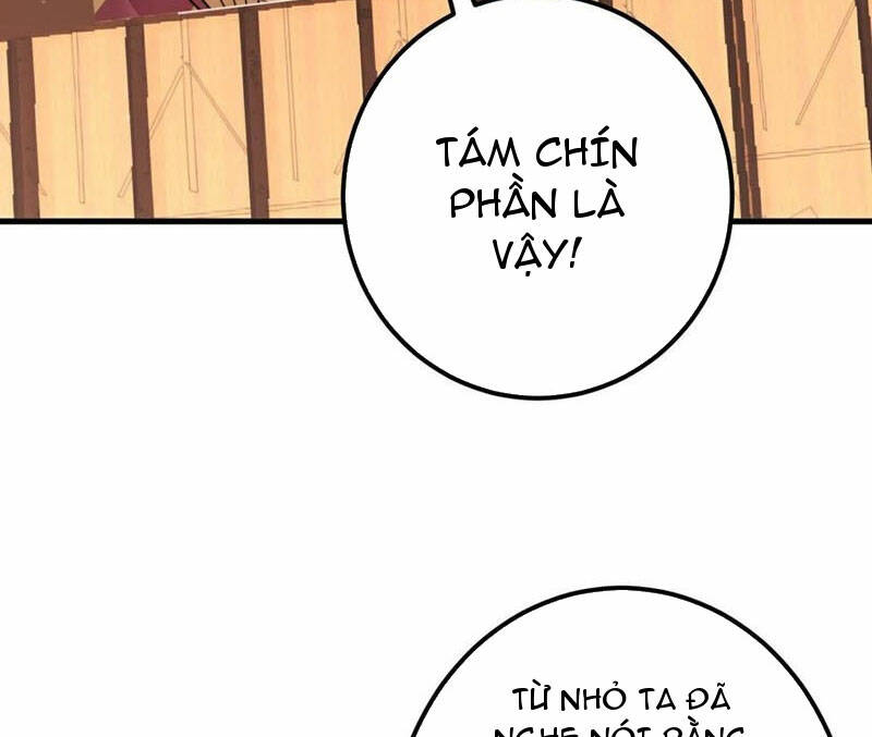 Lão Tổ Luyện Thể Mạnh Nhất Lịch Sử: Chapter 209
