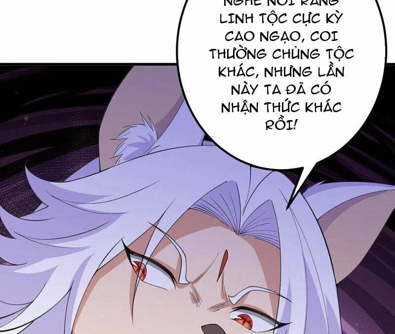 Lão Tổ Luyện Thể Mạnh Nhất Lịch Sử: Chapter 209