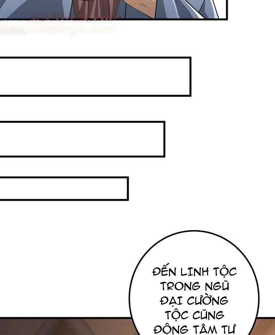 Lão Tổ Luyện Thể Mạnh Nhất Lịch Sử: Chapter 210