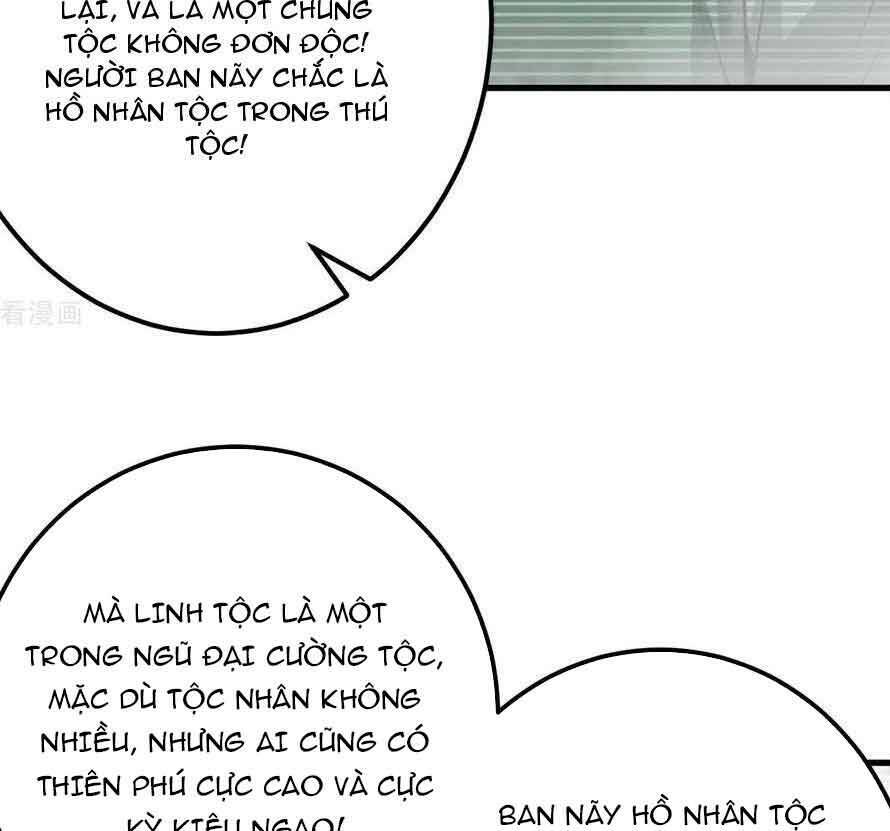 Lão Tổ Luyện Thể Mạnh Nhất Lịch Sử: Chapter 210