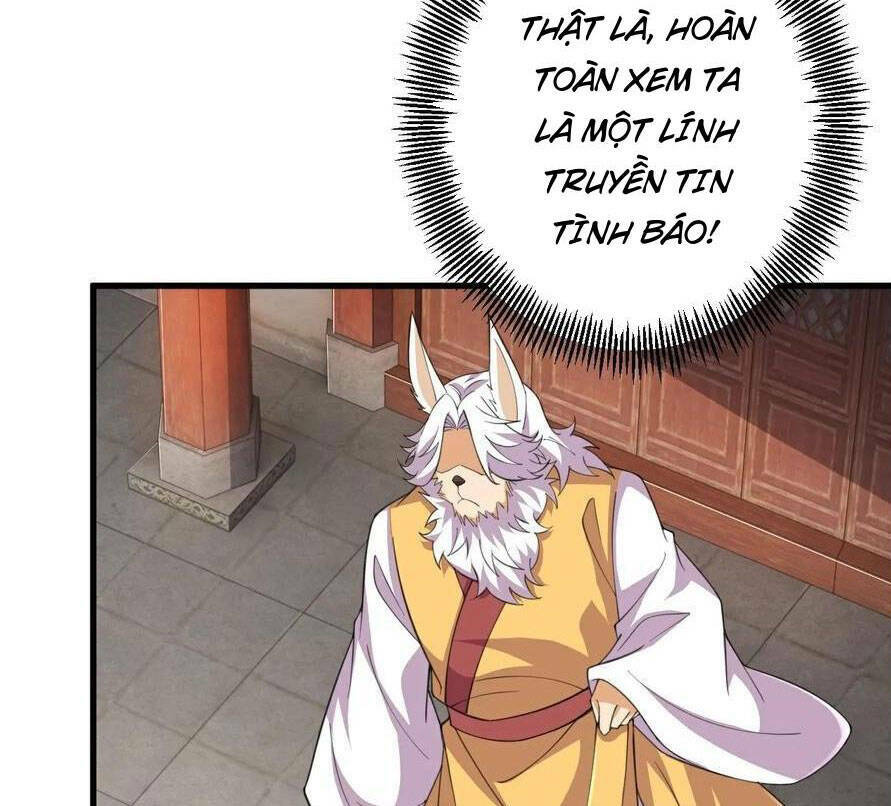 Lão Tổ Luyện Thể Mạnh Nhất Lịch Sử: Chapter 211