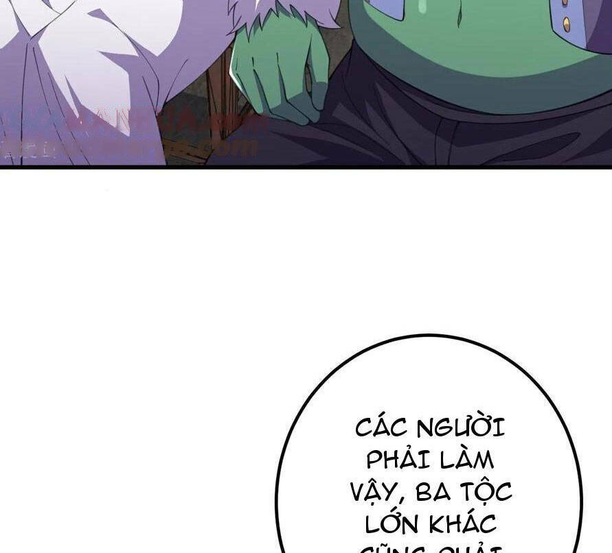 Lão Tổ Luyện Thể Mạnh Nhất Lịch Sử: Chapter 211