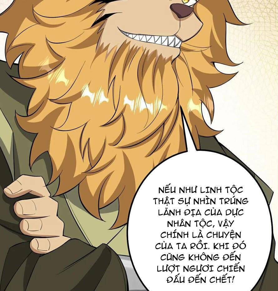 Lão Tổ Luyện Thể Mạnh Nhất Lịch Sử: Chapter 212