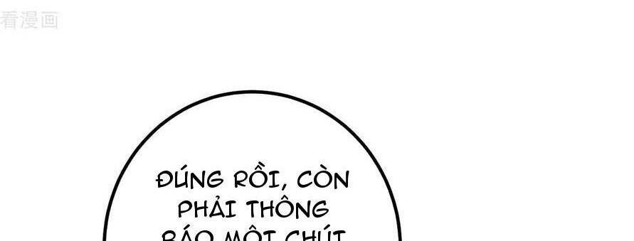 Lão Tổ Luyện Thể Mạnh Nhất Lịch Sử: Chapter 212