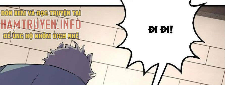 Lão Tổ Luyện Thể Mạnh Nhất Lịch Sử: Chapter 212