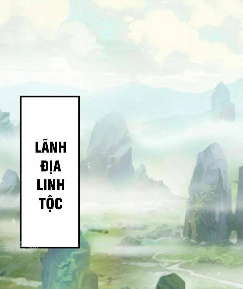 Lão Tổ Luyện Thể Mạnh Nhất Lịch Sử: Chapter 213
