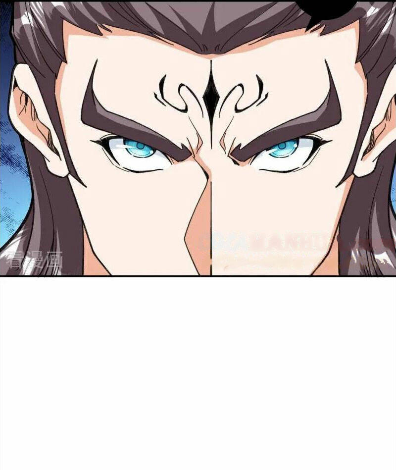 Lão Tổ Luyện Thể Mạnh Nhất Lịch Sử: Chapter 213