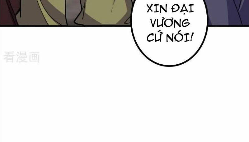 Lão Tổ Luyện Thể Mạnh Nhất Lịch Sử: Chapter 213
