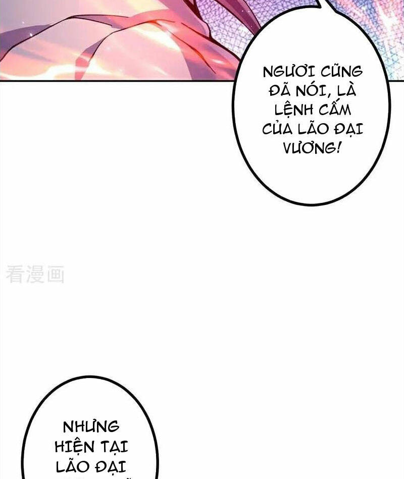 Lão Tổ Luyện Thể Mạnh Nhất Lịch Sử: Chapter 214